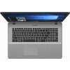 Asus VivoBook Pro N705UD-GC104T