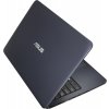 Asus VivoBook E402NA GA048T 6