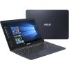 Asus VivoBook E402NA GA048T 1