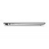 Hp EliteBook x360 1030 G3 2