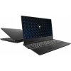 Lenovo Legion Y530 15ICH 1