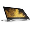 Hp EliteBook x360 1030 G2 6