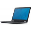 Dell Precision 3510 2