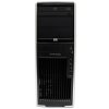 Hp xw4600 Workstation 3