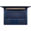 Acer Swift 5 SF514 52T 81VK 5