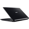 Acer Aspire 7 A715 72G 738P 7