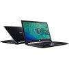 Acer Aspire 7 A715 72G 738P 1