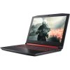 Acer Nitro 5 AN515 52 52HJ 11