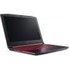 Acer Nitro 5 AN515 52 52HJ 3