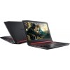 Acer Nitro 5 AN515 52 52HJ 1