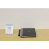 DELL Latitude E6220