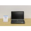 DELL Latitude E6220