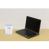 DELL Latitude E6220