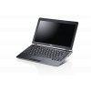 DELL Latitude E6220