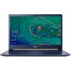 Acer Swift 5 SF514 52T 81VK 3