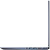 Acer Swift 5 SF514 52T 81VK 6