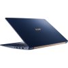 Acer Swift 5 SF514 52T 81VK 8