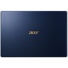 Acer Swift 5 SF514 52T 81VK 9