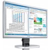 Philips Brilliance 220BW 1
