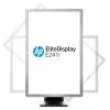 HP EliteDisplay E241i 2