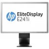 HP EliteDisplay E241i 1
