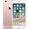 Apple iPhone 6s 128GB Rose Gold 1