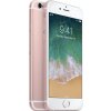 Apple iPhone 6s 128GB Rose Gold 2