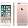 Apple iPhone 6s 128GB Rose Gold 3