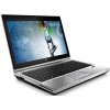 Hp EliteBook 2570p (5)