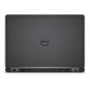 Dell Latitude E5550 5