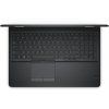 Dell Latitude E5550 4