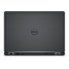 Dell Latitude E5550 5