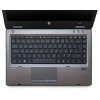 Hp ProBook 6460b 4