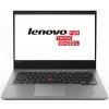 Lenovo ThinkPad E480 17