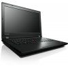 Lenovo ThinkPad L440 3