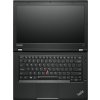 Lenovo ThinkPad L440 4