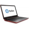 Hp Pavilion 15 ab212na 3