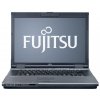 Fujitsu Esprimo Mobile D9510 5