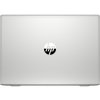 Hp ProBook 450 G6 7