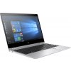 Hp EliteBook x360 1020 G2 6