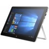 Hp Elite X2 1012 G2 Tablet
