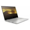 Hp Envy x360 15 cn0300nd 3