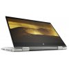 Hp Envy x360 15 cn0300nd 5