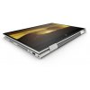 Hp Envy x360 15 cn0300nd 7