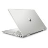 Hp Envy x360 15 cn0300nd 8