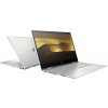 Hp Envy x360 15 cn0300nd 1