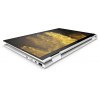 Hp EliteBook x360 1040 G5 7