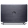 Dell Latitude E5430 4