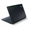 Acer TravelMate P633 6