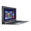 ASUS TAICHI21-CW001P